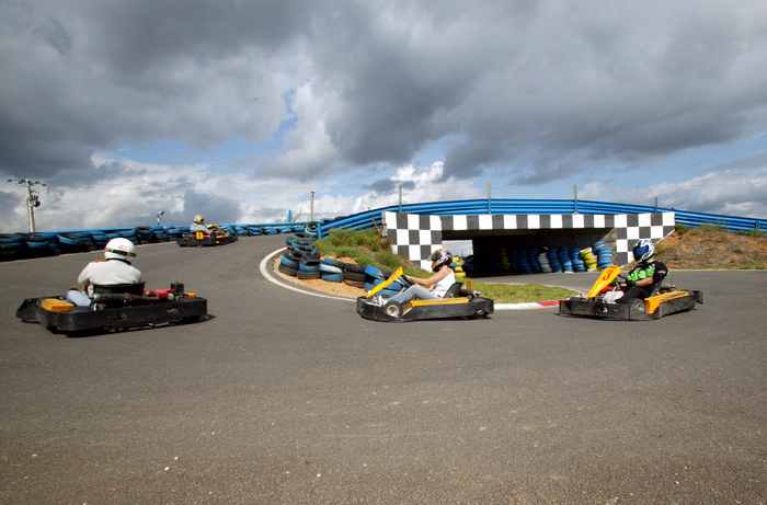 http://www.sunkarting.fr/images/circuit_serignan.jpg
